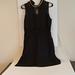 Jessica Simpson Dresses | Jessica Simpson Woman Dress Pre-Owned | Color: Black | Size: 6