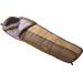 Slumberjack Boundary Sleeping Bag 20 Degrees Regular 51725821RR