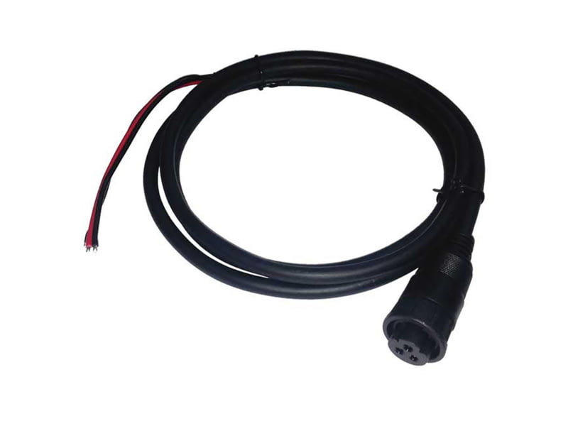 Raymarine Cord f/a-Series Power R70159