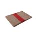 Rothco Swiss Style Wool Blanket 10238