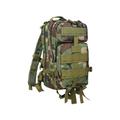 Rothco Camo Medium Transport Pack Woodland Camo 2579-WoodlandCamo