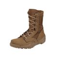 Rothco V-Max Lightweight Tactical Boot AR 670-1 Coyote Brown 9 5366-AR670-1CoyoteBrown-9