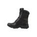 Rothco Forced Entry Deployment Boot With Side Zipper 9 Wide 5358-9-Wide