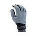 221B Tactical Responder Elite Full Dexterity Level 5 Cut Resistant/Fluid Resistant Glove - Men's Grey Extra Large RESPG-XL-GRY