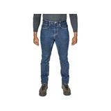 221B Tactical Asset Tactical Jeans Denim Blue W36-I34 616621419291