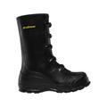 LaCrosse Footwear Z Series 14in Overshoe Work Boot - Men's Black 11 US 266200-11