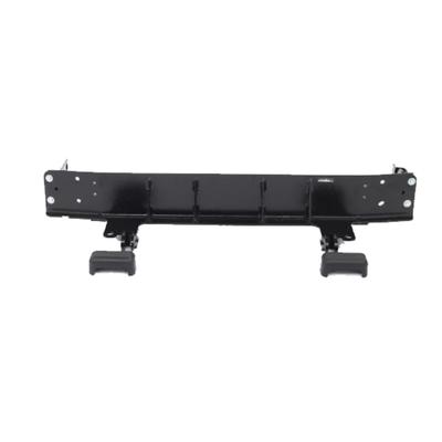 Demco Classic Baseplate For Chevrolet Equinox 2014 2015 All Models 4/9 9518316