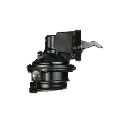 Sierra International Fuel Pump With Gasket For Gm V8 454 & 502 Cid Engines 18-8860