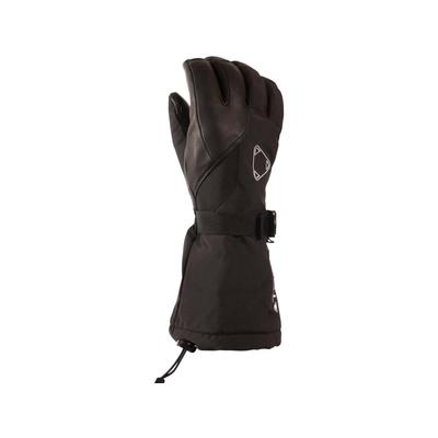 product-thumb