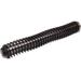 Centennial Defense Systems MOD5 Stainless Steel Guide Rod Assembly for Gen 1-3 Glock 19 Black Flat Face Button Head Screw 20lb Spring 11073