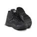 Original S.W.A.T. Alpha Fury 6in Boot - Mens Black 8 173001-8.0-W