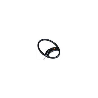 Garrett 10"x14" Pulse Induction Metal Detector Searchcoil 2215300