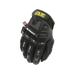 Mechanix Wear ColdWork M-Pact Gloves - Men's Grey/Black Large CWKMP-58-010