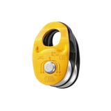Petzl JAG High-efficiency Double Pulley P45