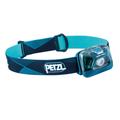 Petzl Tikka 350 Lumen Headlamp Blue E061AA01