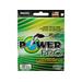 Power Pro Braided Line Moss Green 500 yds. - 150 lb. Test Green 047970