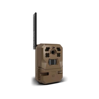 Moultrie Feeders EDGE CELLULAR CAMERA Nationwide MCG-14076