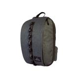 Red Rock Outdoor Gear Sonoma Sling Pack Charcoal 86-005CHR
