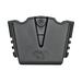 Springfield Armory XD-S Gear Magazine Pouch .45 XDS4508MP