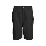 5.11 Tactical Taclite Pro 11in Ripstop Shorts - Mens Black 44 73308-019-44