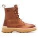 Sorel Hi-Line Lace Boot - Womens Scorch Tawny Buff 9.5 2009111-265-9.5