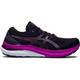 ASICS Damen Laufschuhe GEL-KAYANO 29, Größe 39 in Schwarz