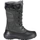 CMP Damen Apres Schuhe THALO WMN SNOW BOOT WP, Größe 39 in Grau