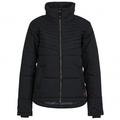 Sherpa - Women's Kabru Everyday Insulated Jacket - Kunstfaserjacke Gr M schwarz
