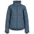 Sherpa - Women's Kabru Everyday Insulated Jacket - Kunstfaserjacke Gr S blau