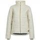 Sherpa - Women's Kabru Everyday Insulated Jacket - Kunstfaserjacke Gr XXL beige