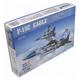 Hobby Boss 80270 Modellbausatz F-15C Eagle