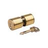 Tesa - Cilindro assa abloy 5000 - talla