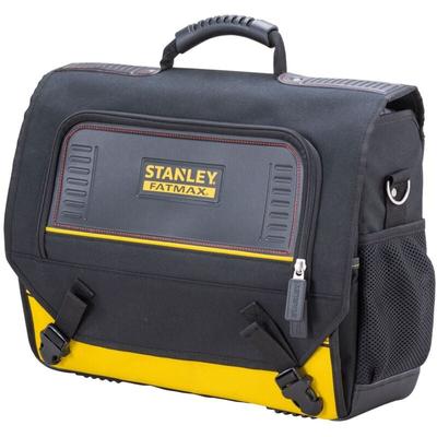 Laptop- und Werkzeug-Tasche fatmax Weerkzeugtasche - Stanley