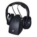 Sennheiser RS 120-W