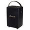 Marshall Tufton Black & Brass