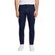 ESPRIT Collection Herren 993eo2b301 Jeans, Blue Rinse, 30W / 34L