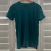 American Eagle Outfitters Shirts | Mens Xs Tee | Color: Blue | Size: Xs