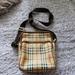 Burberry Bags | Burberry London Vintage | Color: Brown | Size: Os