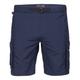 Musto Men's Marina Bay Short Navy 34