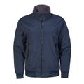 Musto Women's Snug Blouson Waterproof Jacket 2.0 Navy 10