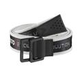 Musto Unisex Evolution Sailing Belt 2.0 White Xs/S