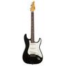 Suhr Classic S Antique SSS RW BK