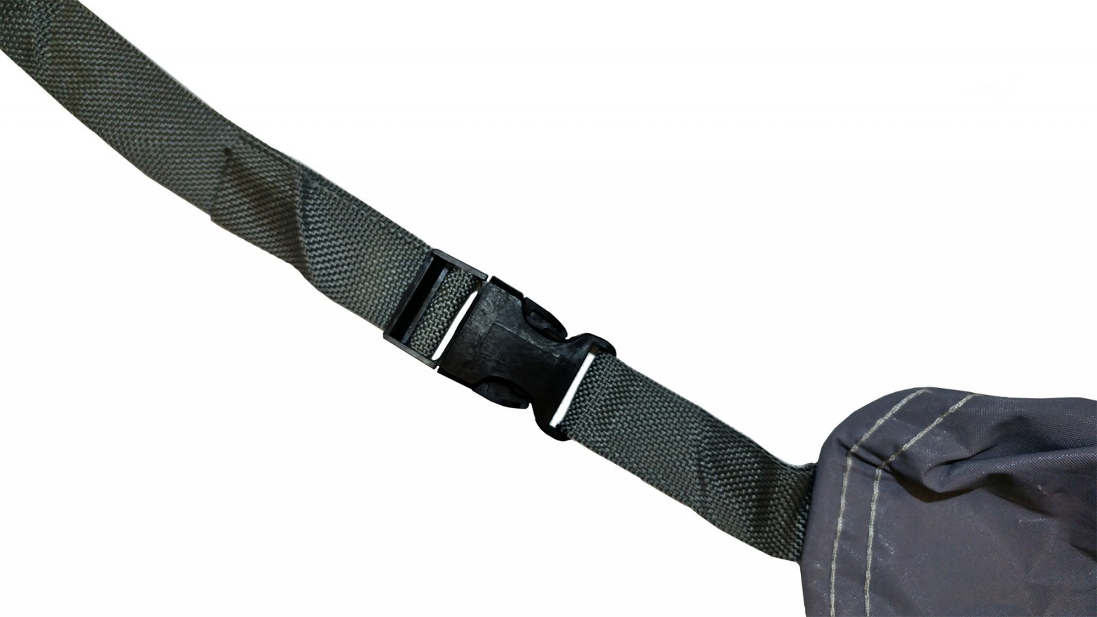 HPAUTO Hagelschutzgarage Größe: M 18268 Fahrzeugabdeckplane/-tuch VPE 2x Image