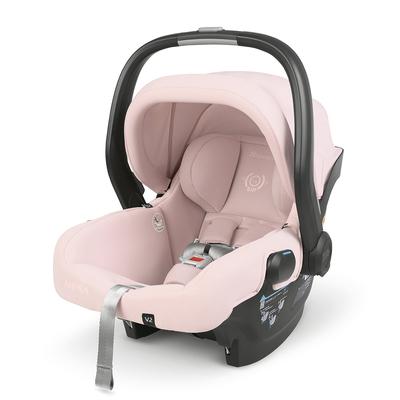 Baby Albee Car seats