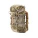 Mystery Ranch Treehouse 20 Hunting Backpack SKU - 180169