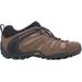 Merrell Chameleon 8 Stretch Waterproof Hiking Shoes Men's, Earth SKU - 289485