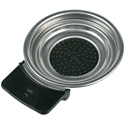Ersatzteil - Padhalter 1 Tasse - - PHILIPS Image