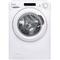 Lavatrice Candy Smart CS1292DE-11 Caricamento Frontale 9 Kg Classe d Bianco