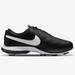 Nike Shoes | Nike Air Zoom Victory Tour 2 Mens Golf Shoes Expedited Size 11 Black Dj6569-001 | Color: Black/White | Size: 11