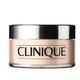 Clinique Blended Face Powder Transparency Neutral 25 g Puder